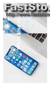 Mspy Reviews Android